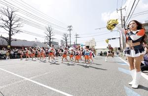 IMG_0071.jpeg