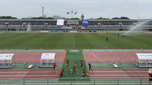 IMG_2277.jpeg
