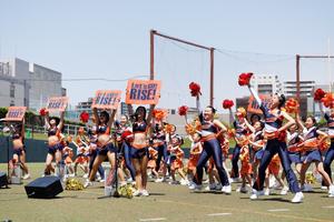 IMG_0947.jpeg