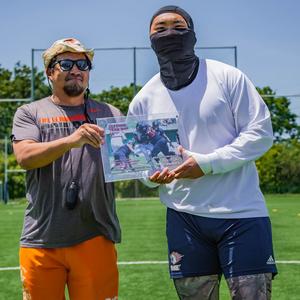 def_saikawa_2P6A9825.jpg