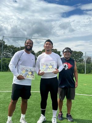 20240915_D_MVP_240925_1.jpg