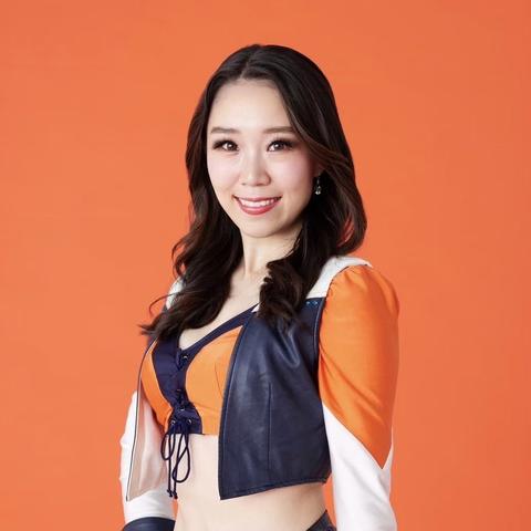 Sunsより】「2024シーズン第3節富士通フロンティアーズ戦」レポート