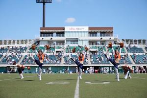 IMG_7072.JPG