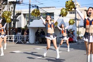 IMG_0650.jpeg