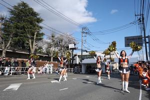 IMG_0651.jpeg