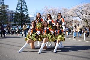 IMG_7803.JPG