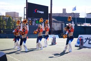 IMG_7805.JPG
