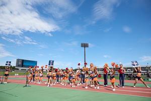 IMG_7807.JPG