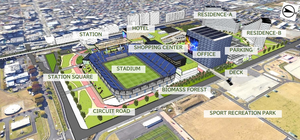 20250521stadium.png