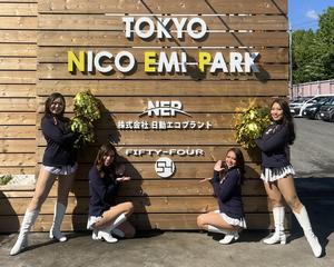 IMG_2248.jpeg