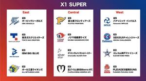 2025_X1_Super.jpg