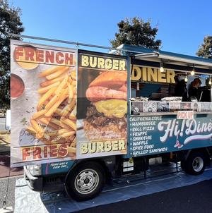 Hi_Diner.jpg