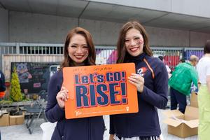 IMG_2745.jpeg