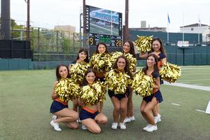 IMG_5606.jpeg