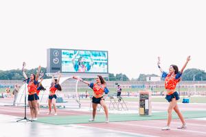 IMG_5643.jpeg
