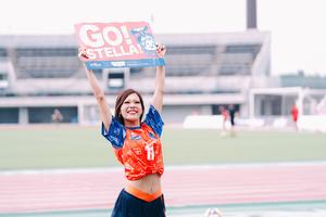 IMG_5646.jpeg