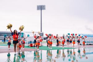 IMG_5651.jpeg