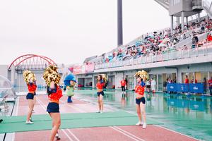 IMG_5671.jpeg