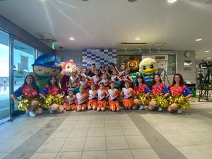 IMG_5686.jpeg