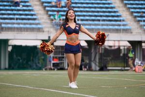 IMG_6345.jpeg