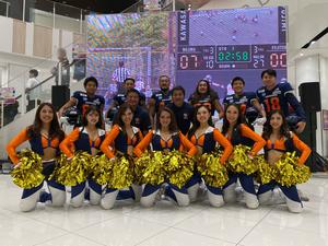 IMG_6977.jpeg