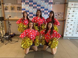 IMG_1720.jpeg
