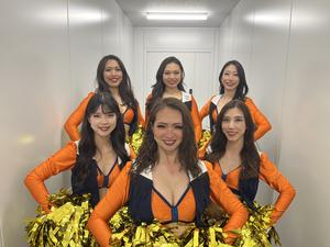 IMG_1734.jpeg