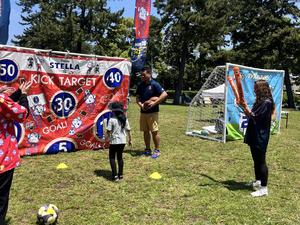 IMG_2092.jpeg