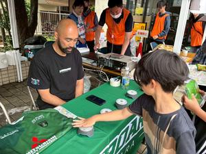 反射神経ゲーム.jpg