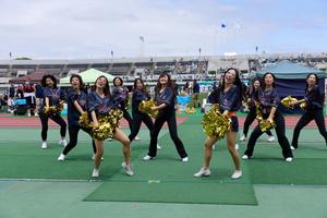 IMG_3735.jpeg