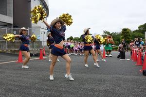 IMG_3747.jpeg