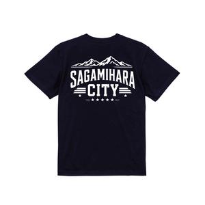 Sagamihara_City_T_Back.jpg