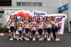 IMG_3820.jpeg