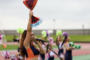 IMG_3825.jpeg