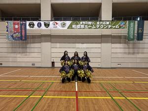IMG_3895.jpeg
