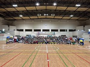 IMG_3914.jpeg
