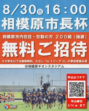 20260830-01.jpg