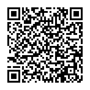 相模原市民招待2026QR.png