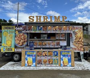 Aloha garlic shack01.jpg