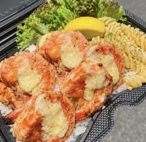 Aloha garlic shack02.jpg