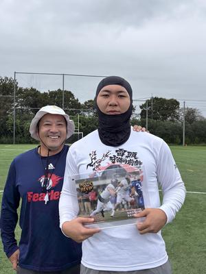 0923_DEF_MVP2.jpg