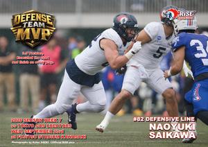0923_DEF_MVP_82.jpg