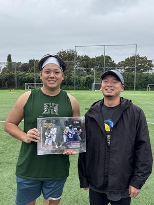 0923_OFF_MVP2.jpg