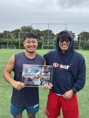 0923_SP_MVP2.jpg