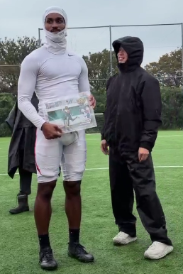 20261018_Off_MVP2.png