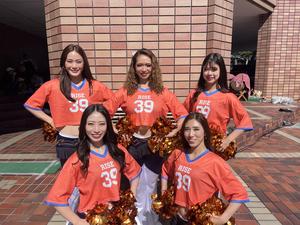 IMG_3298.jpeg