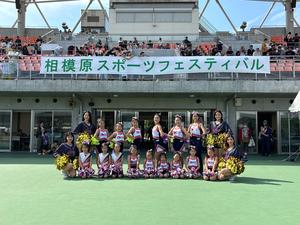 IMG_4663.jpeg